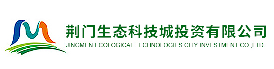 湘潭湘儀儀器有限公司